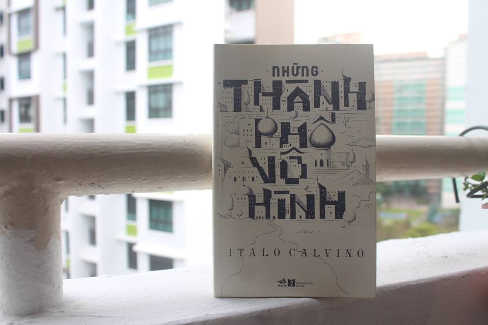 Sách tiểu thuyết lịch sử dựa trên nhân vật có thật ảnh 3 Sach tieu thuyet lich su dua tren nhan vat co that anh 3