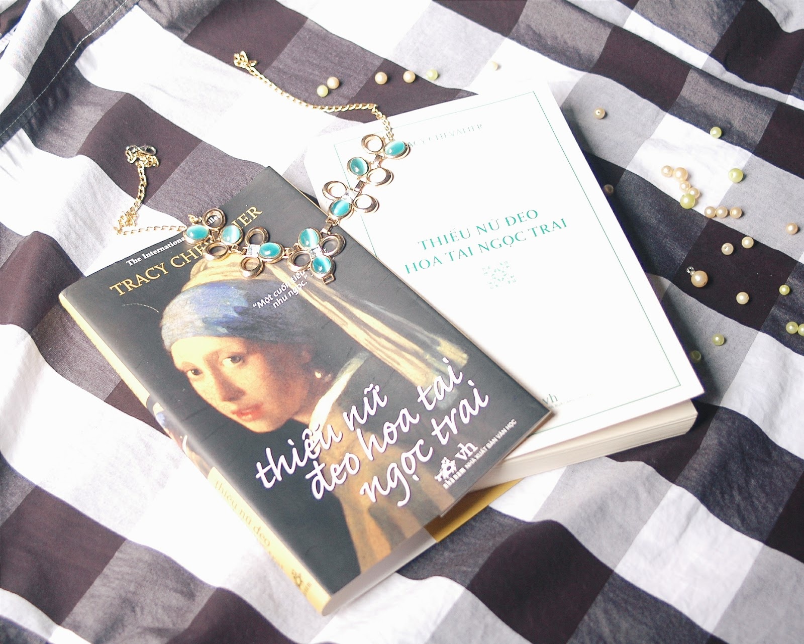 Sách tiểu thuyết lịch sử dựa trên nhân vật có thật ảnh 2 Sach tieu thuyet lich su dua tren nhan vat co that anh 2