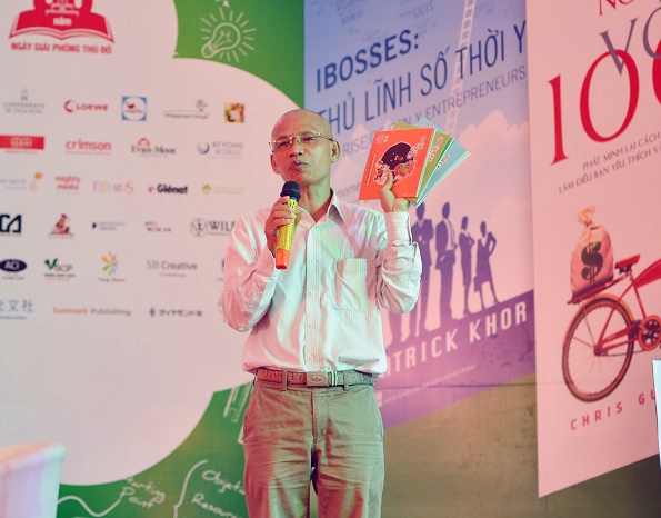 Hoc toan qua truyen co tich anh 3