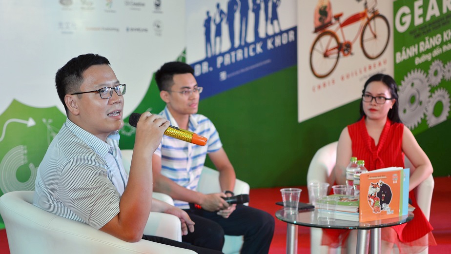 Hoc toan qua truyen co tich anh 1