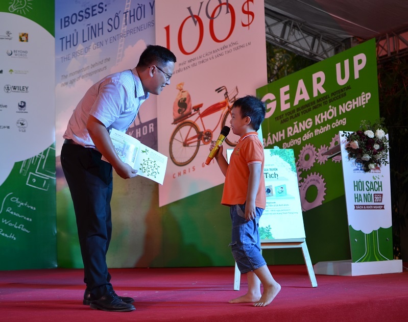 Hoc toan qua truyen co tich anh 2