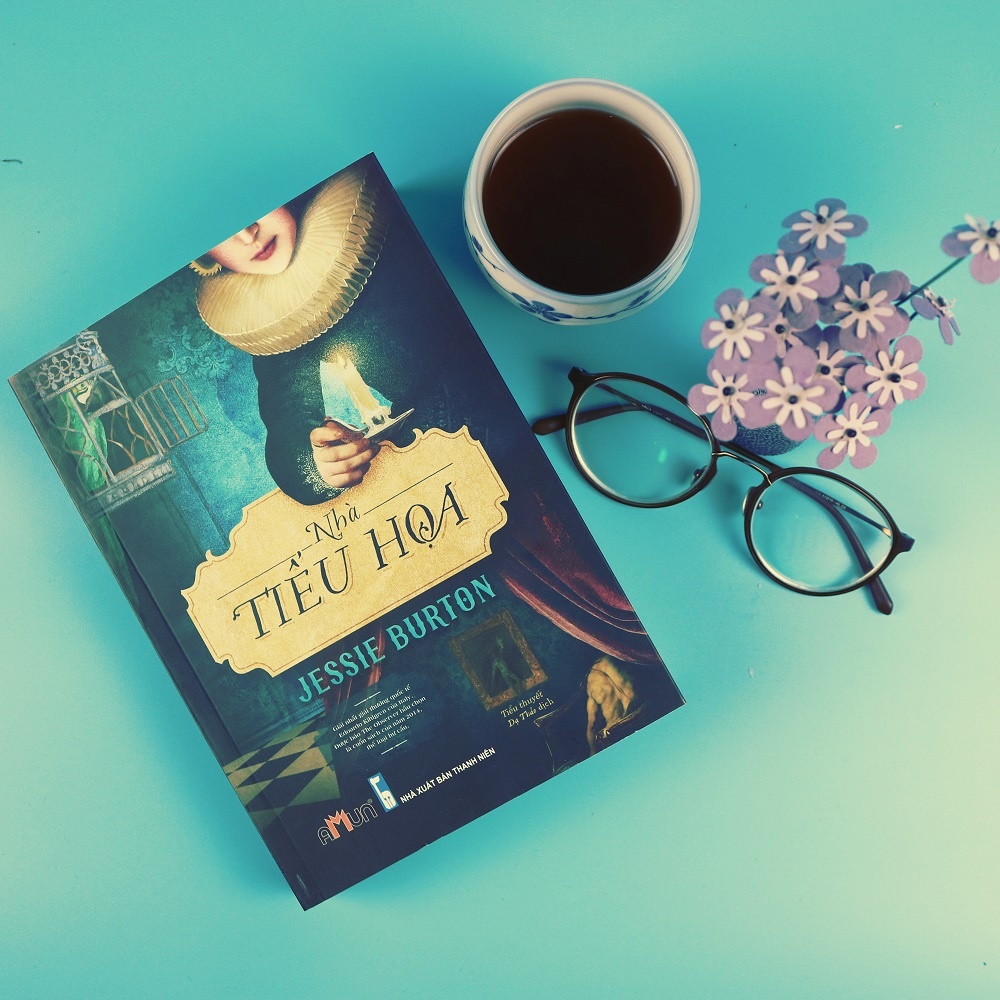 Sách tiểu thuyết lịch sử dựa trên nhân vật có thật ảnh 1 Sach tieu thuyet lich su dua tren nhan vat co that anh 1