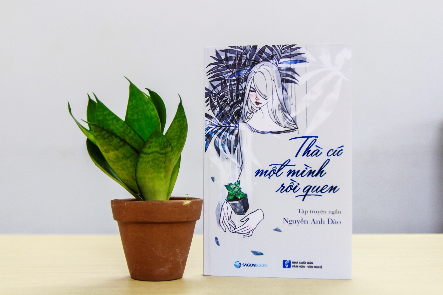 Cu tim, hanh phuc roi se toi hinh anh