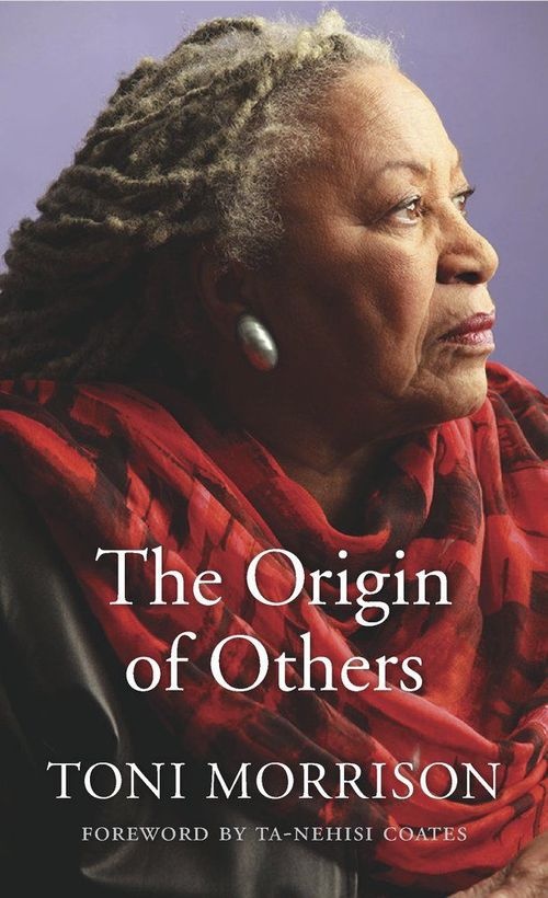 Sach Toni Morrison anh 2