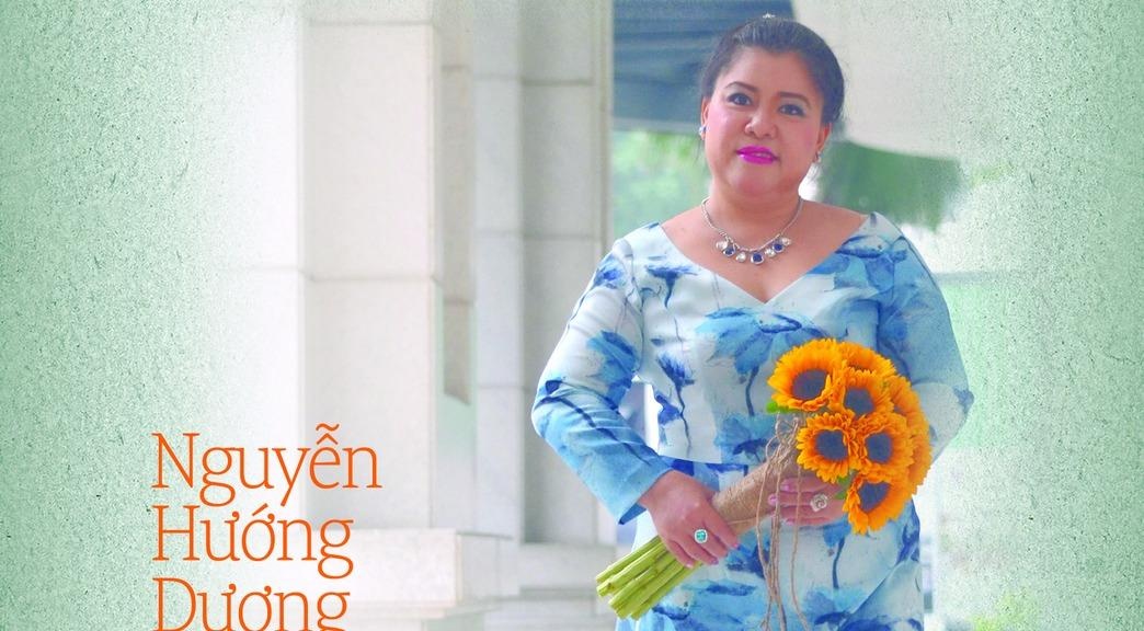 Mot cuon sach viet ve hanh phuc hinh anh