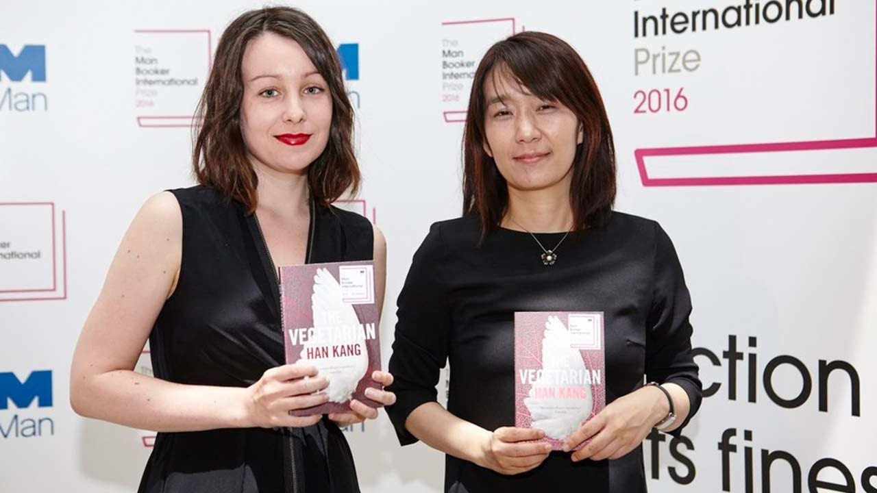 Sach Nguoi an chay cua Han Kang anh 2