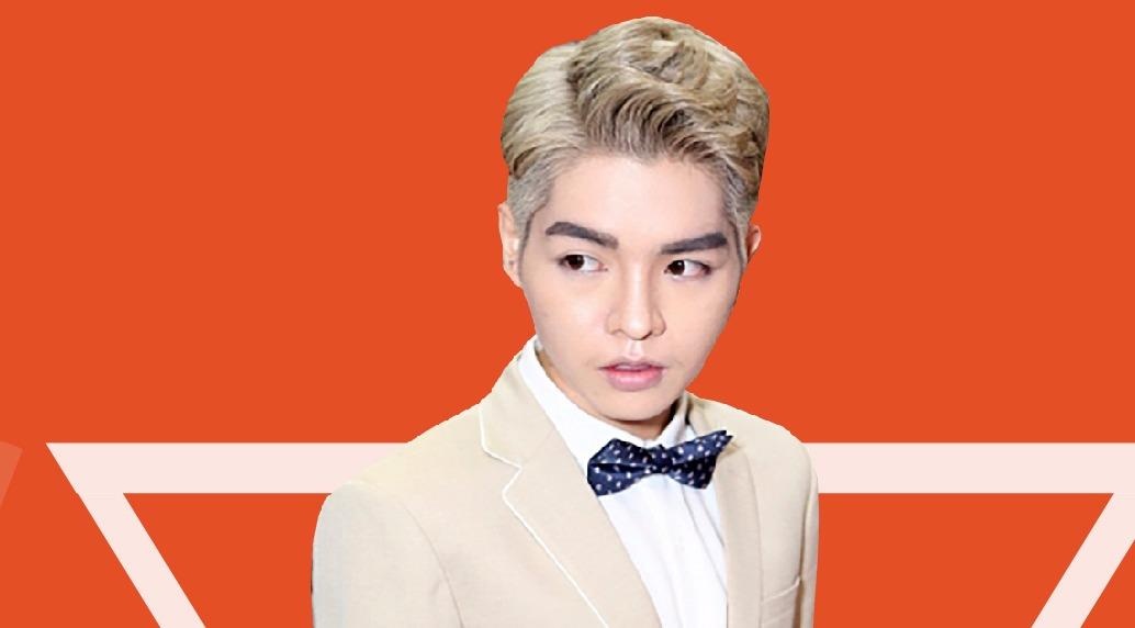 Duc Phuc gioi thieu ca khuc moi trong mini show rieng hinh anh