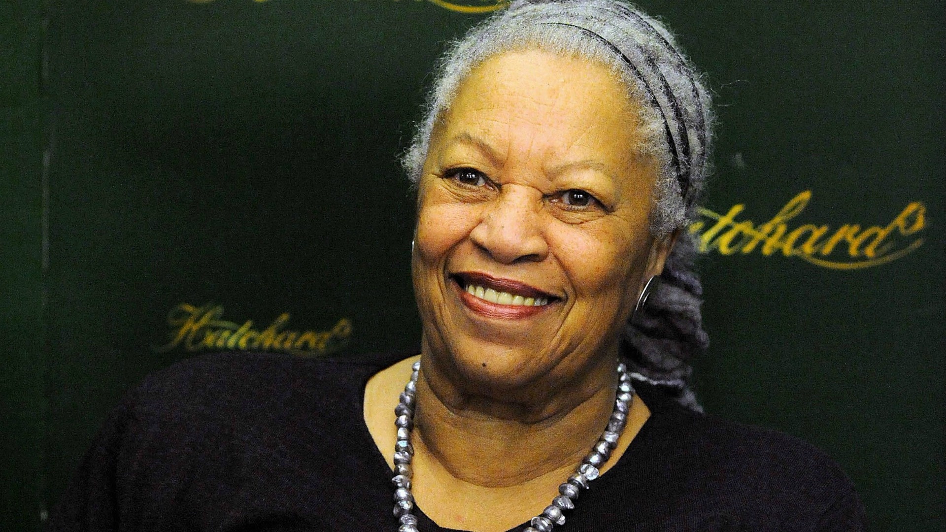 Sach Toni Morrison anh 1