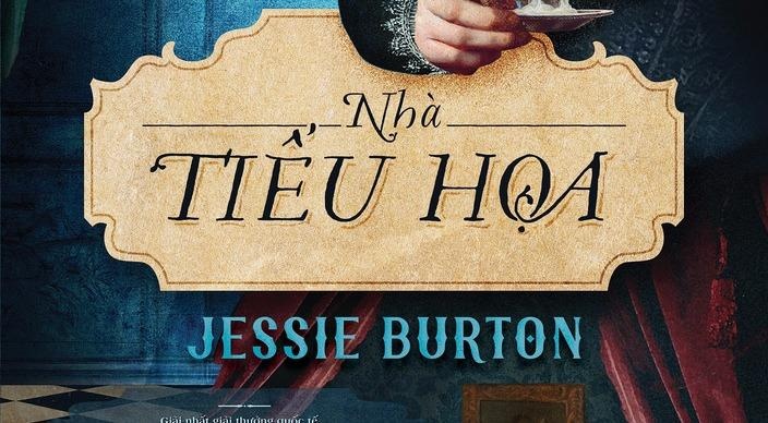 Xa hoi vo cam Amsterdam 1686 va chung ta bay gio hinh anh