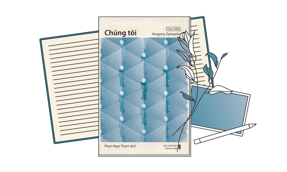 sach van hoc noi bat thang 9 anh 3