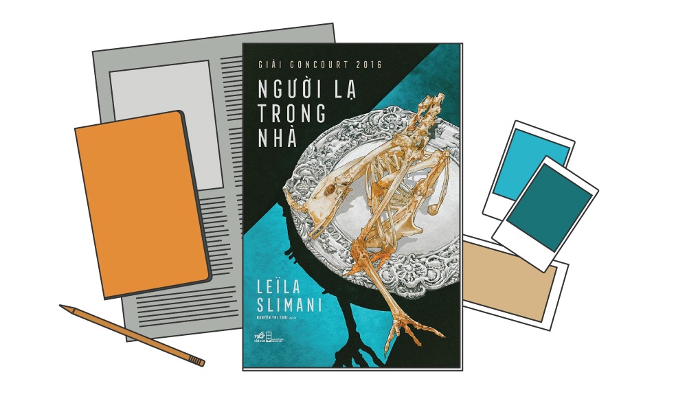 sach van hoc noi bat thang 9 anh 6