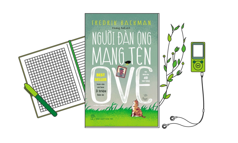 sach van hoc noi bat thang 9 anh 9