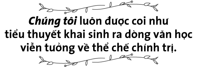 sach van hoc noi bat thang 9 anh 4