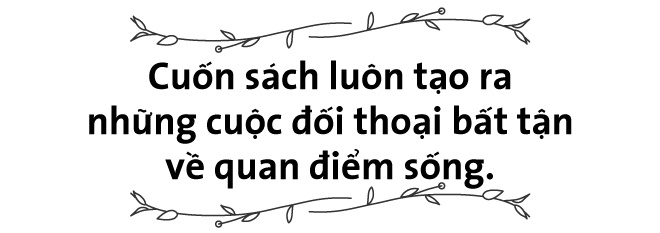 sach van hoc noi bat thang 9 anh 10