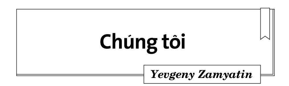 sach van hoc noi bat thang 9 anh 2