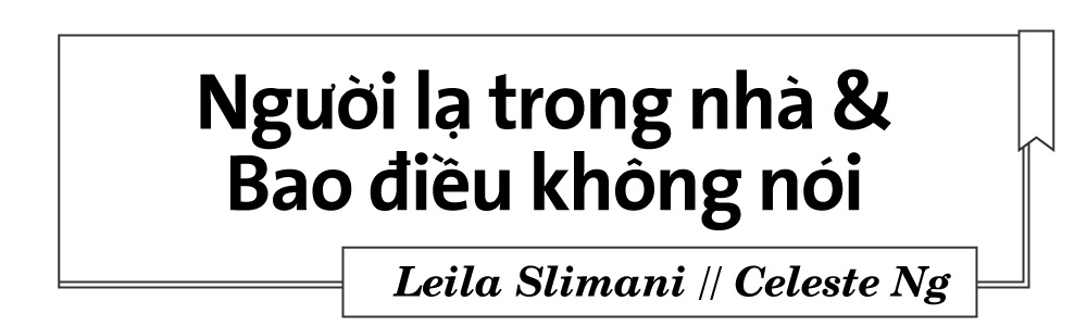 sach van hoc noi bat thang 9 anh 5