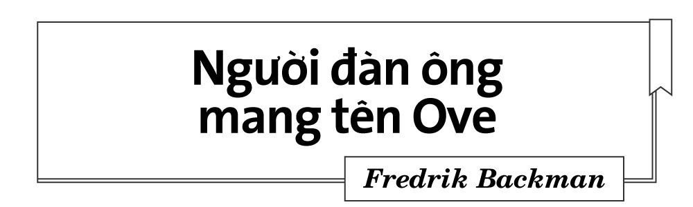 sach van hoc noi bat thang 9 anh 8