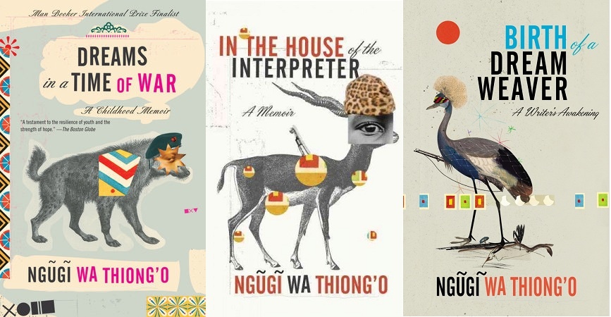 Nobel Văn học 2017 ảnh 2 Nobel Van hoc 2017 anh 2