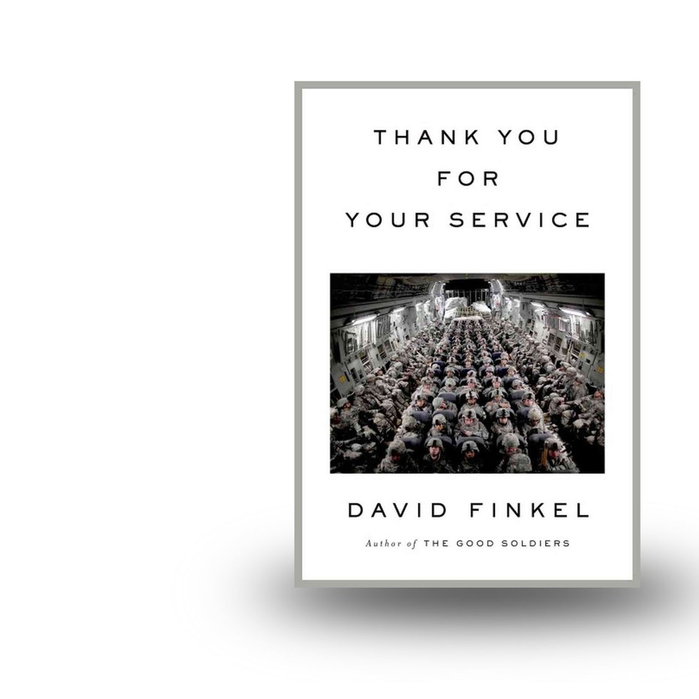 phim chuyển thể ảnh 4 phim chuyen the anh 4