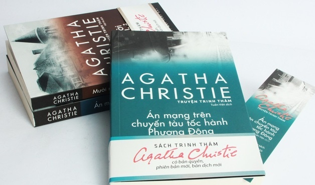 phim chuyển thể ảnh 1 phim chuyen the anh 1