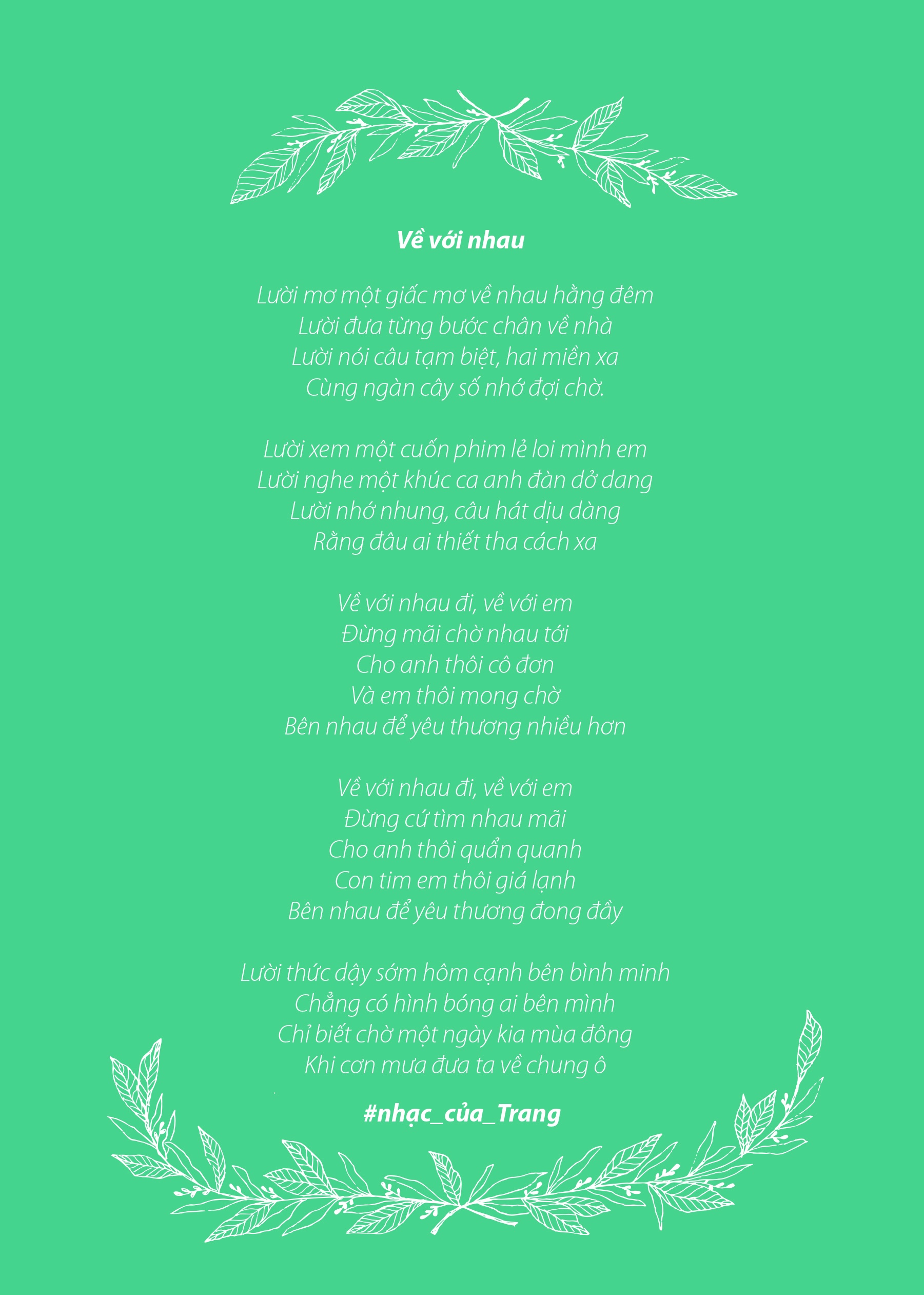 Sách Nhà có hai người ảnh 4 Sach Nha co hai nguoi anh 4