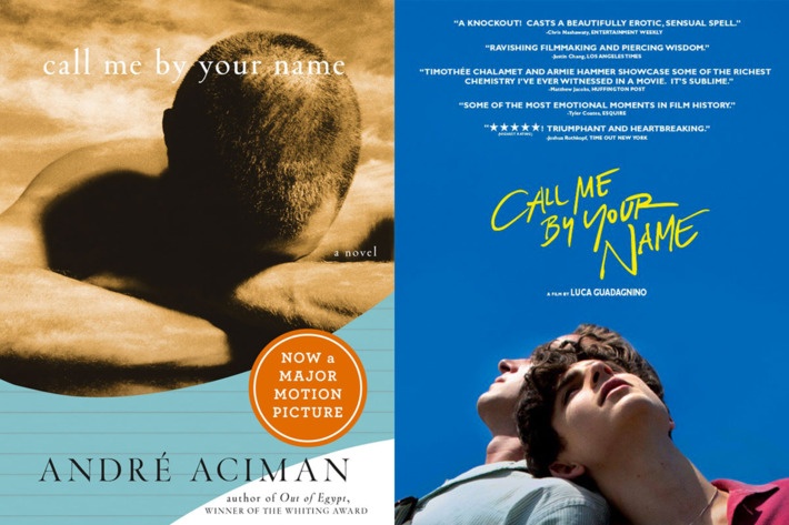 phim chuyển thể ảnh 7 phim chuyen the anh 7