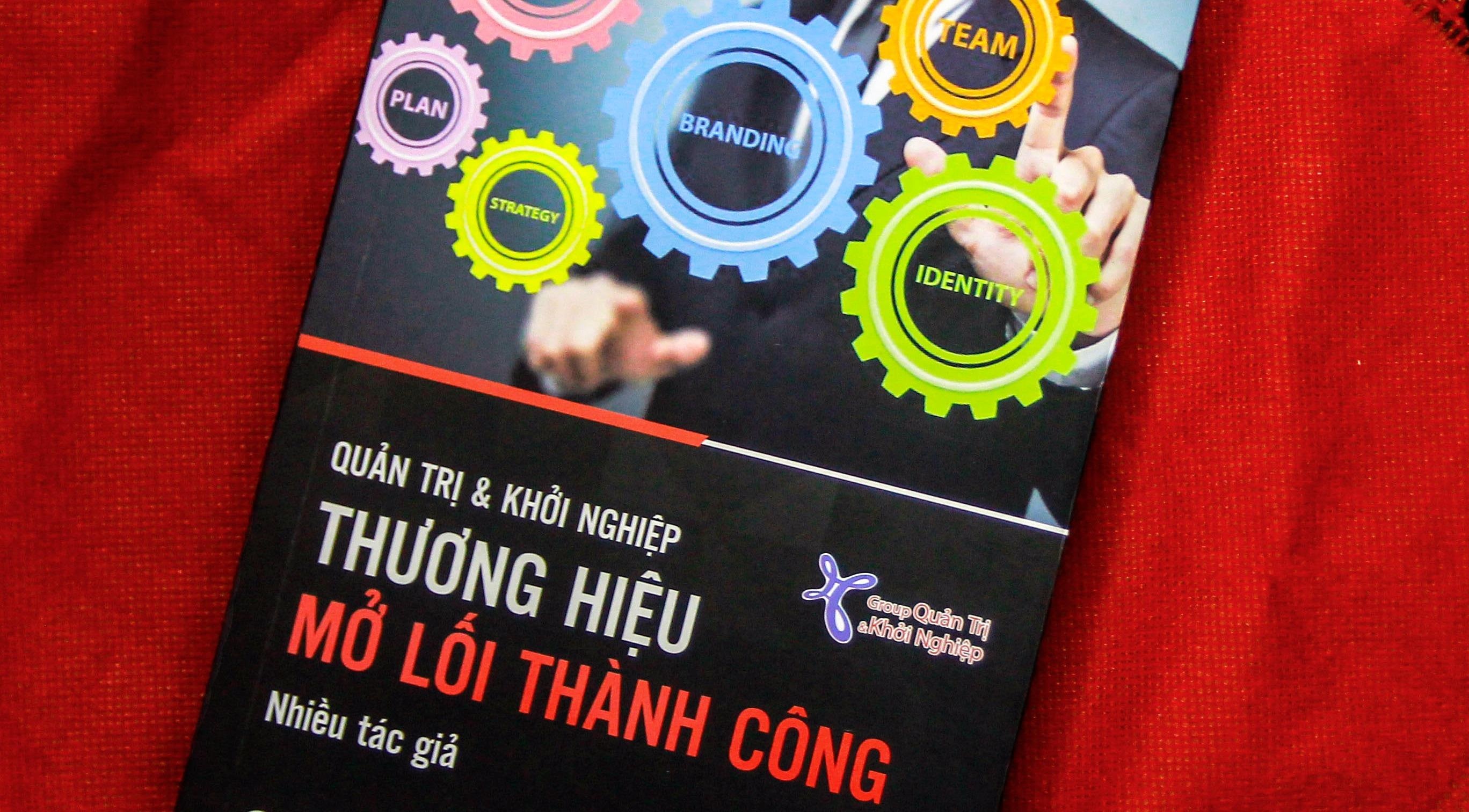 Xay dung thuong hieu tu nhung bai hoc thuc tien hinh anh