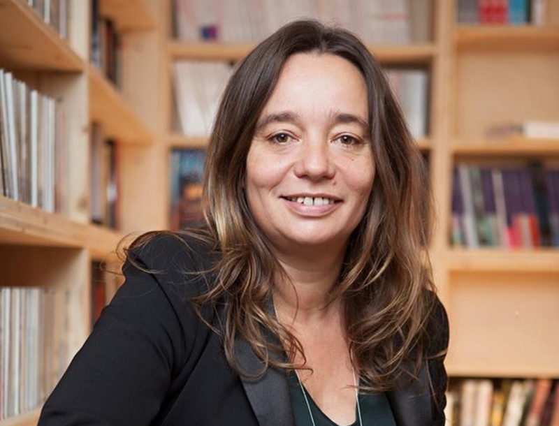 Tớ không sợ bị bắt nạt ảnh 3 To khong so bi bat nat anh 3