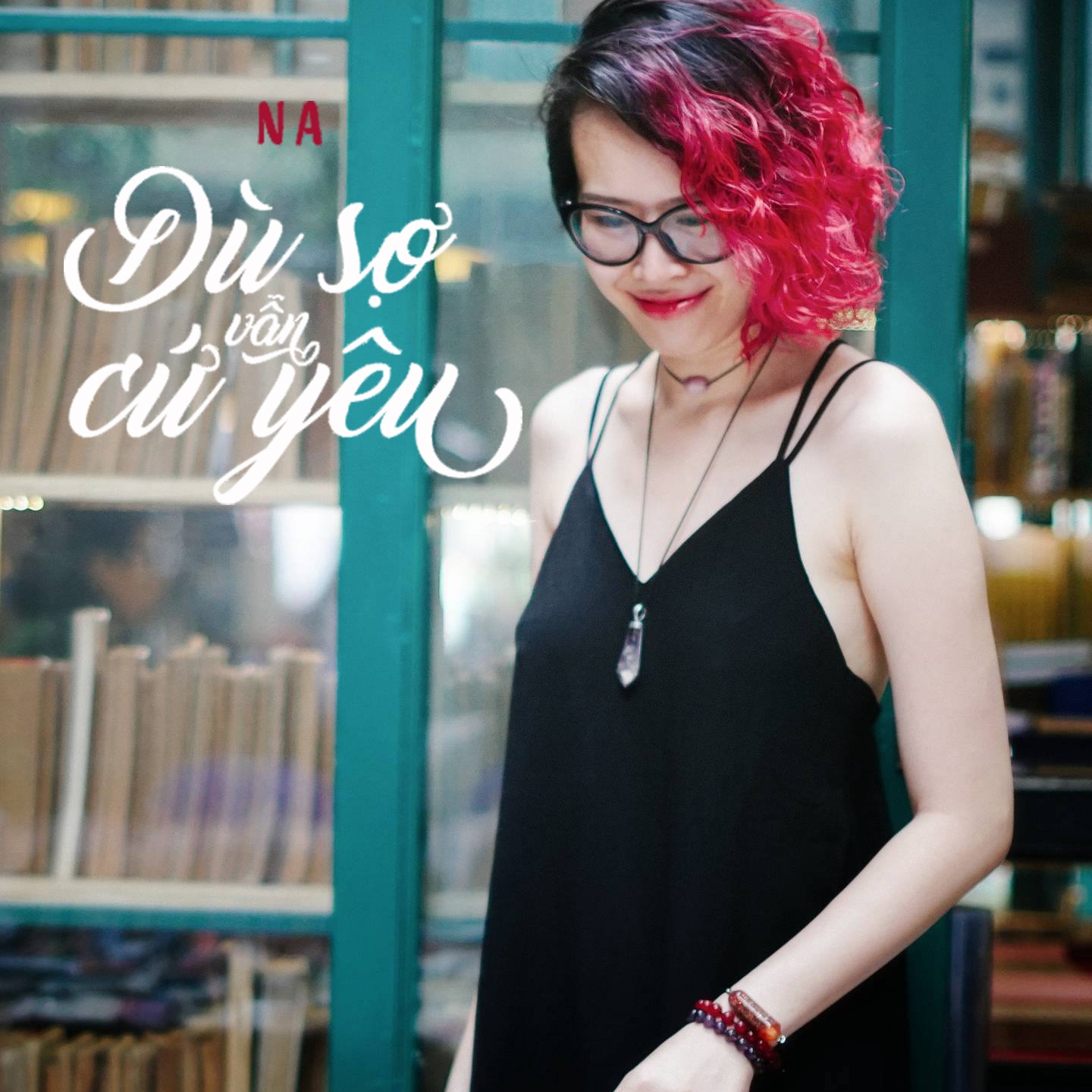 Du so van cu yeu cua NA anh 1