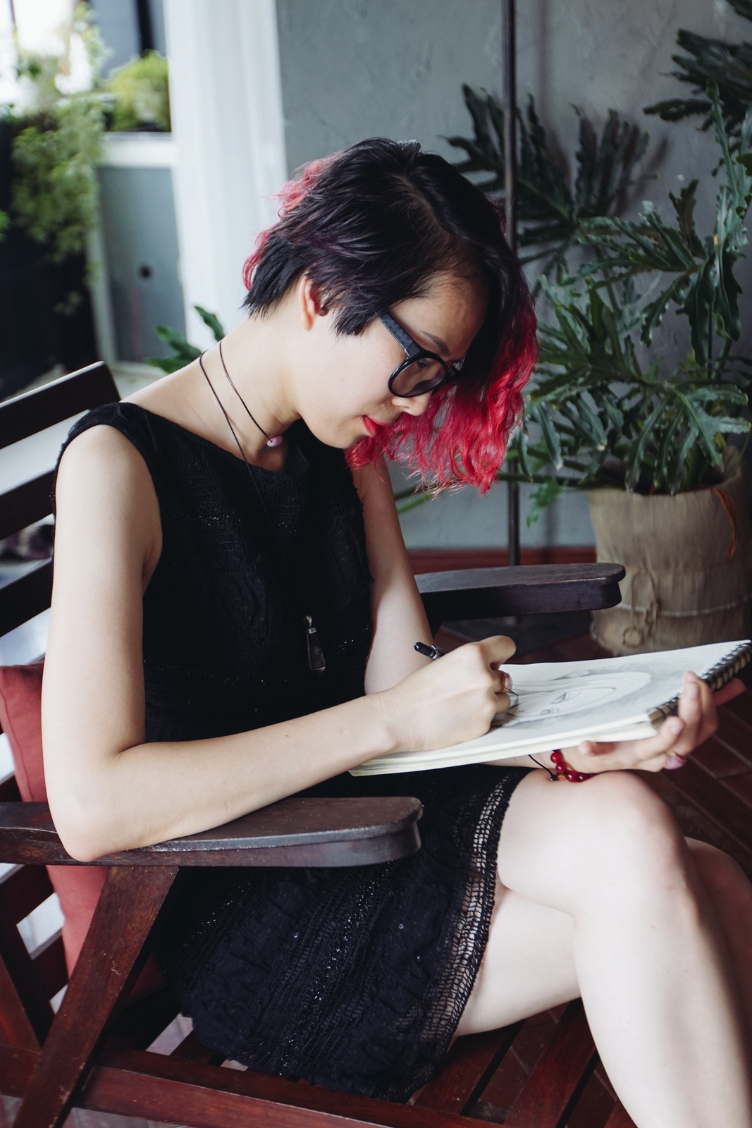 Du so van cu yeu cua NA anh 2