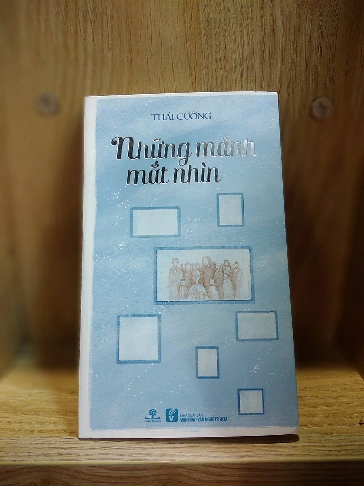 phong van nha van tre Thai Cuong anh 1