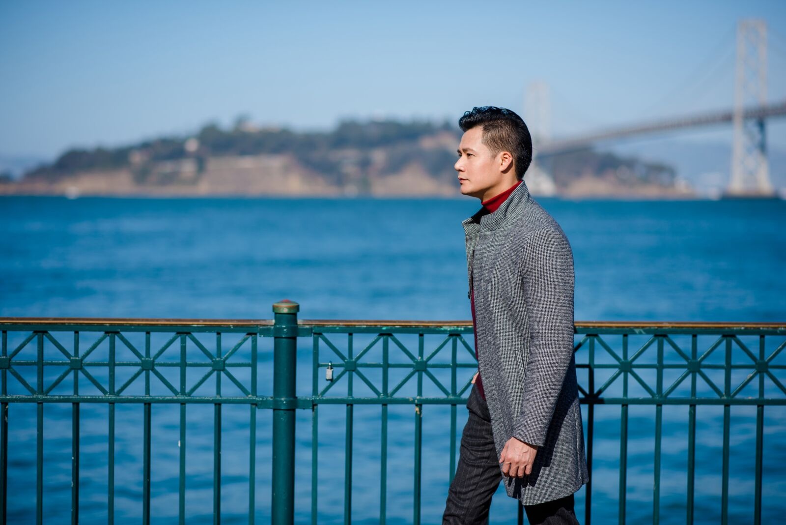 ca sĩ Quang Dũng ảnh 1 ca si Quang Dung anh 1