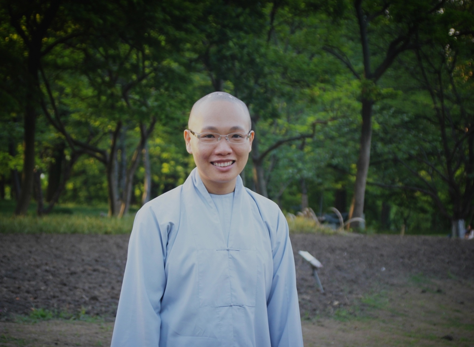 tai ban sach Tha troi phien muon anh 2