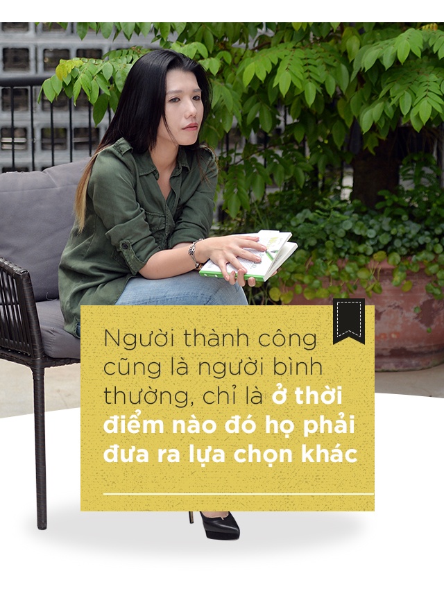 Thi Anh Dao noi ve sach anh 5