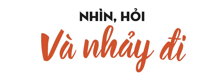 Thi Anh Dao noi ve sach anh 3