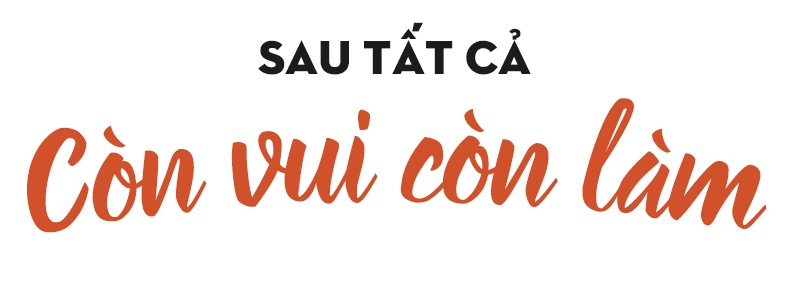 Thi Anh Dao noi ve sach anh 7