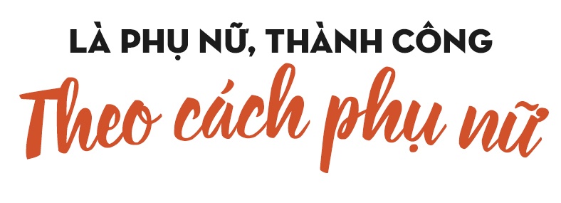 Thi Anh Dao noi ve sach anh 10