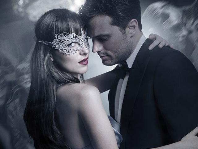 Sach 50 sac thai anh 2