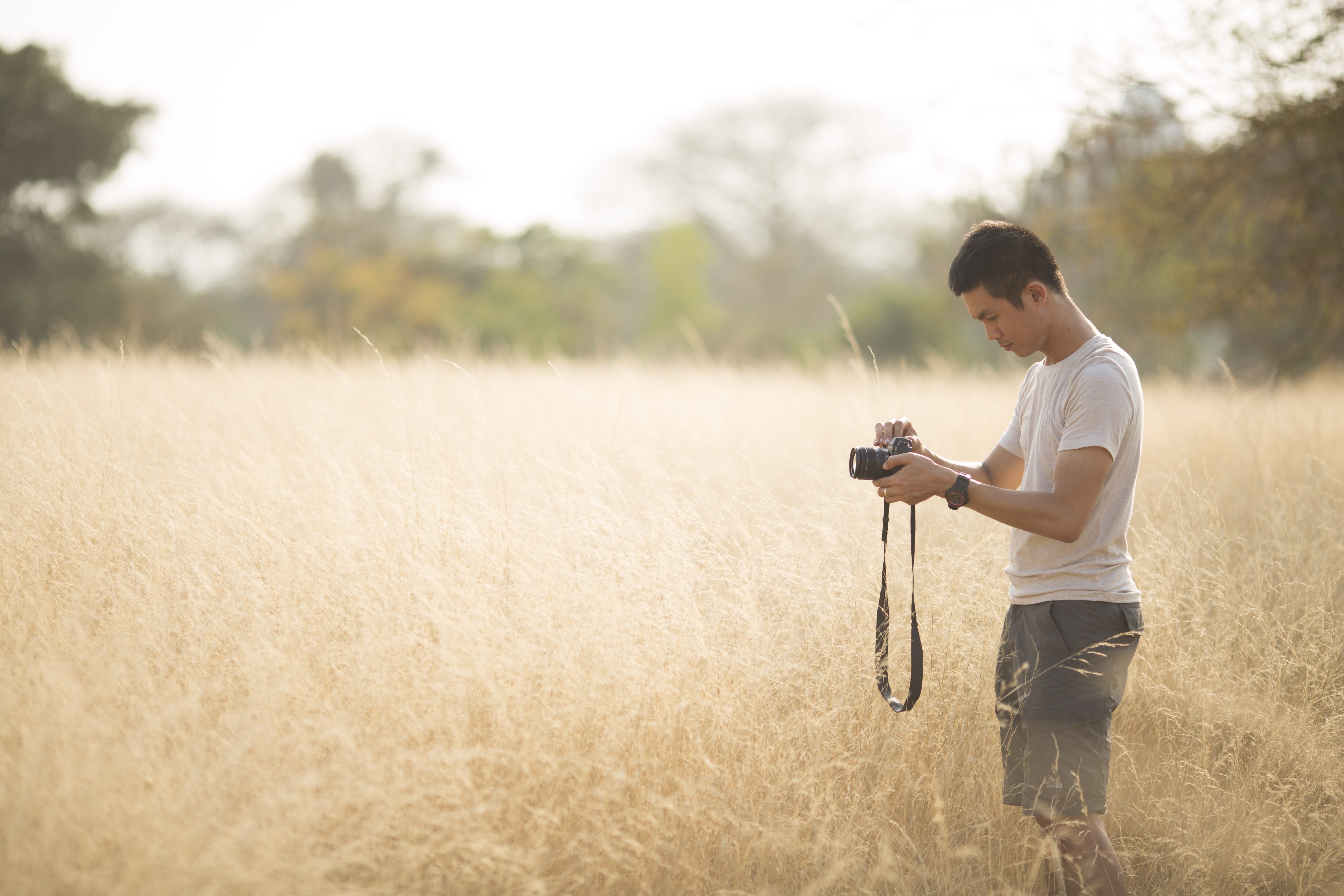 giới thiệu sách Bụi đường tuổi trẻ của Tâm Bùi ảnh 1 gioi thieu sach Bui duong tuoi tre cua Tam Bui anh 1