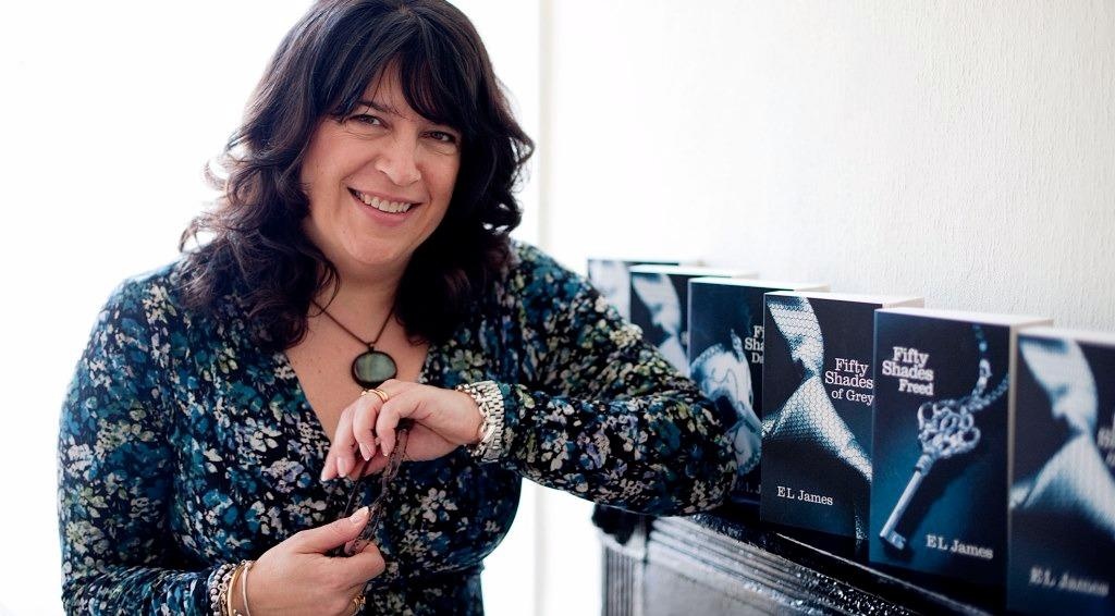 Ra mat tap moi trong series ‘50 sac thai’ hinh anh