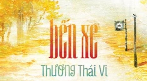 'Ben xe' - minh chung cho mot tinh yeu bat diet hinh anh