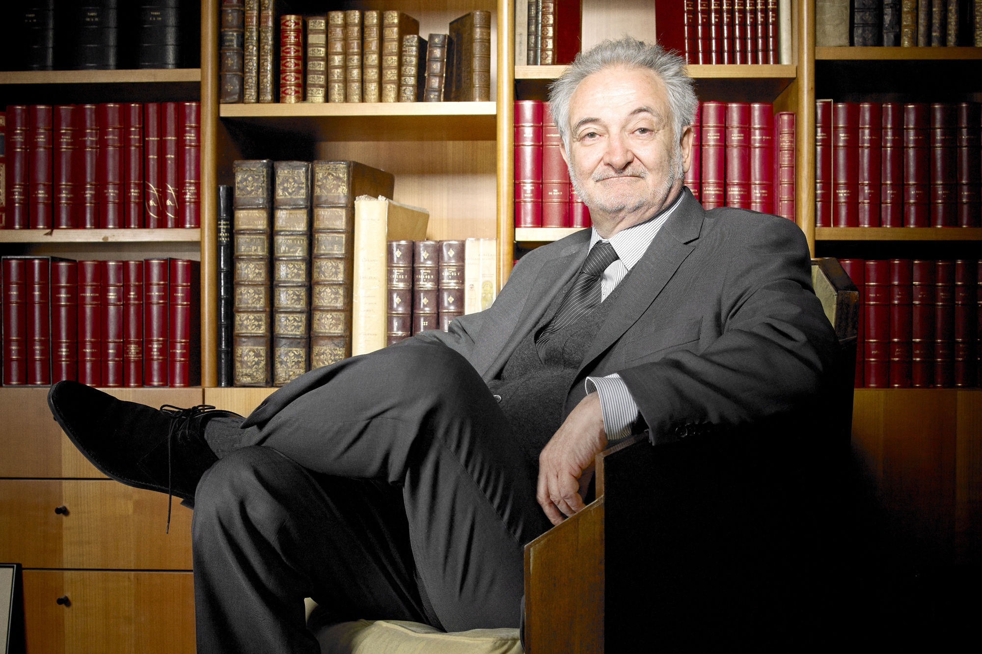 Lich su cua tinh hien dai anh 3