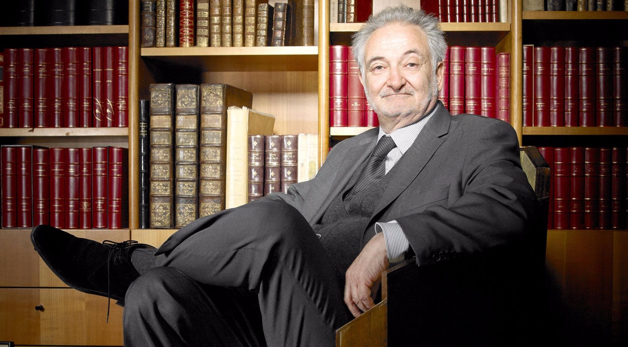 The gioi 2030: Bay loi tien tri tu tinh hien dai hinh anh