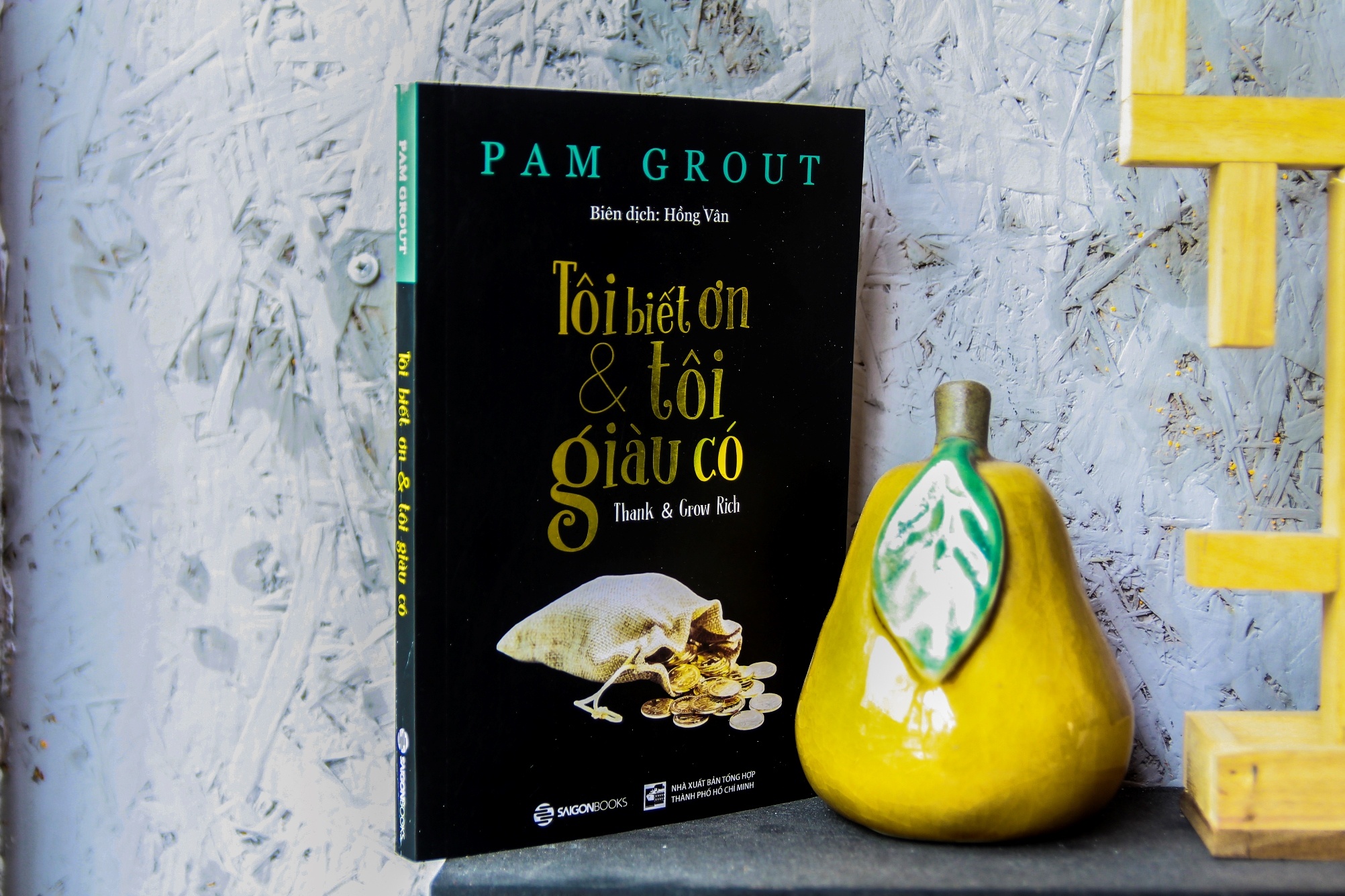 Danh thuc suc manh tiem an cua long biet on hinh anh