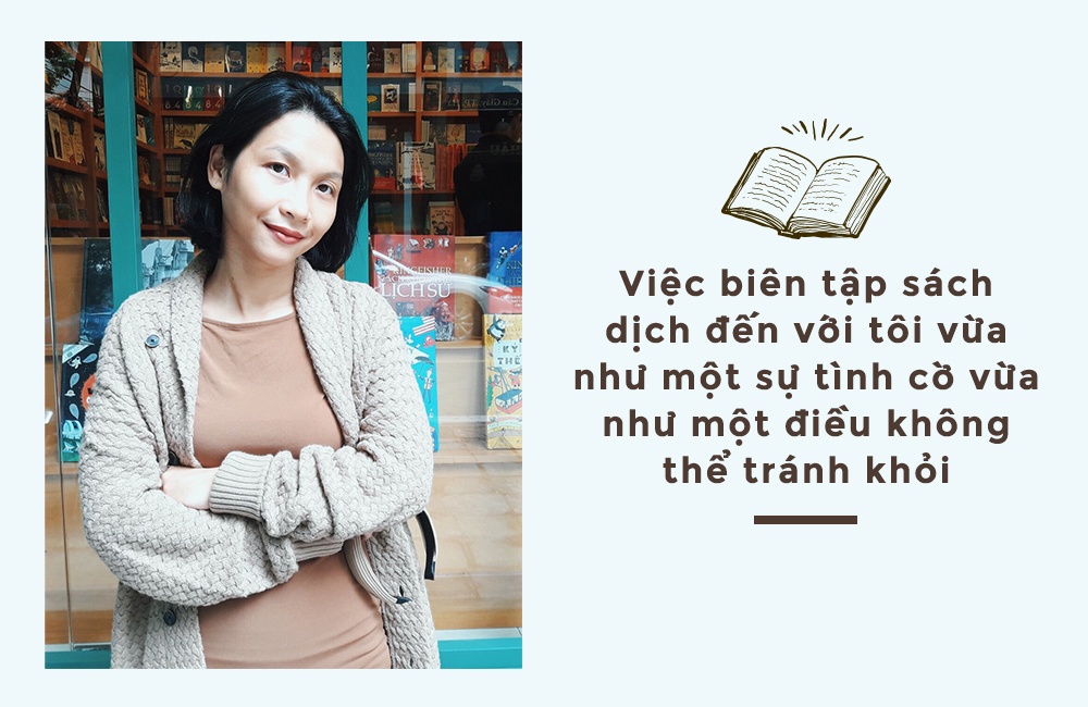 nhung nguoi phu nu lam sach anh 3