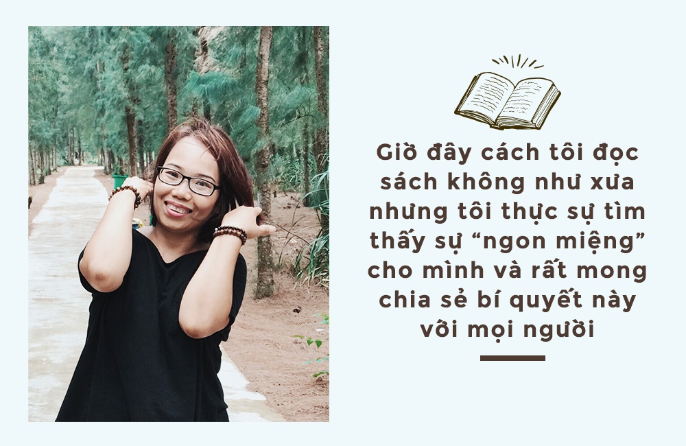 nhung nguoi phu nu lam sach anh 6