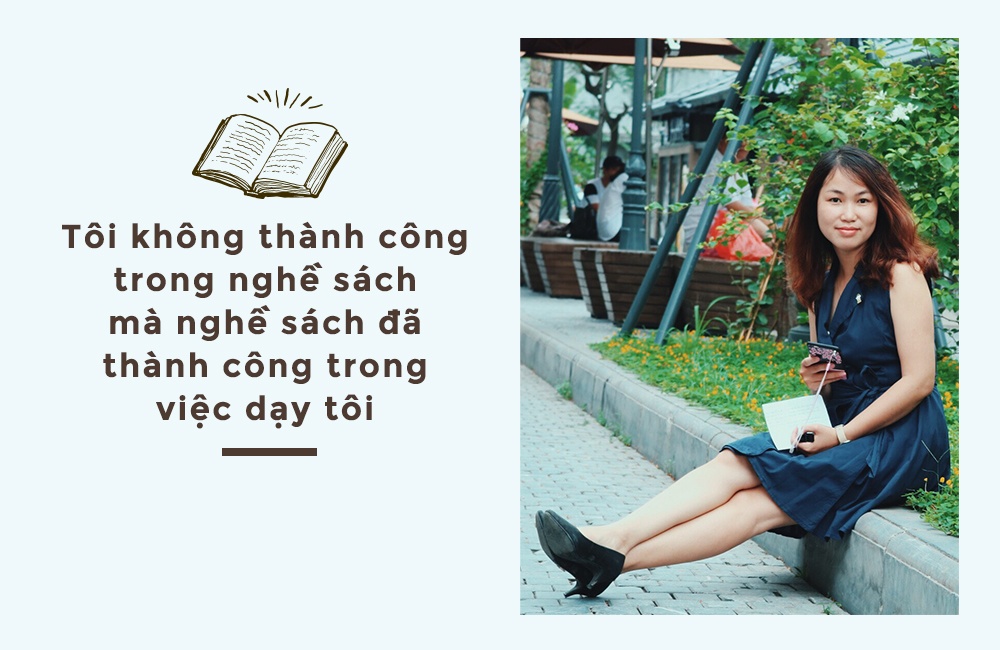 nhung nguoi phu nu lam sach anh 8