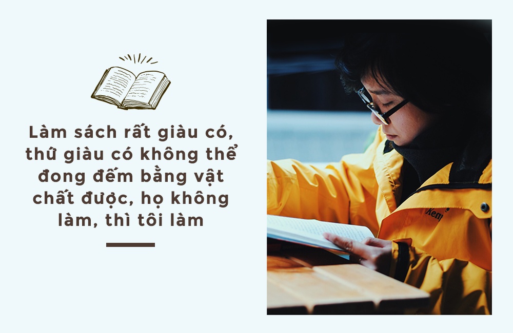 nhung nguoi phu nu lam sach anh 2