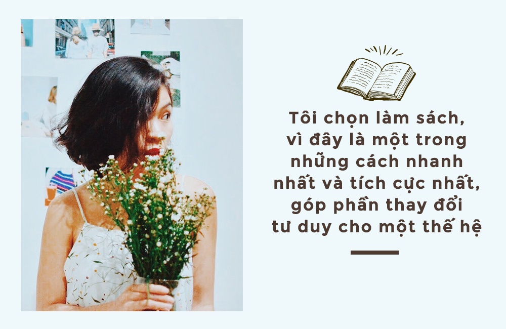 nhung nguoi phu nu lam sach anh 7