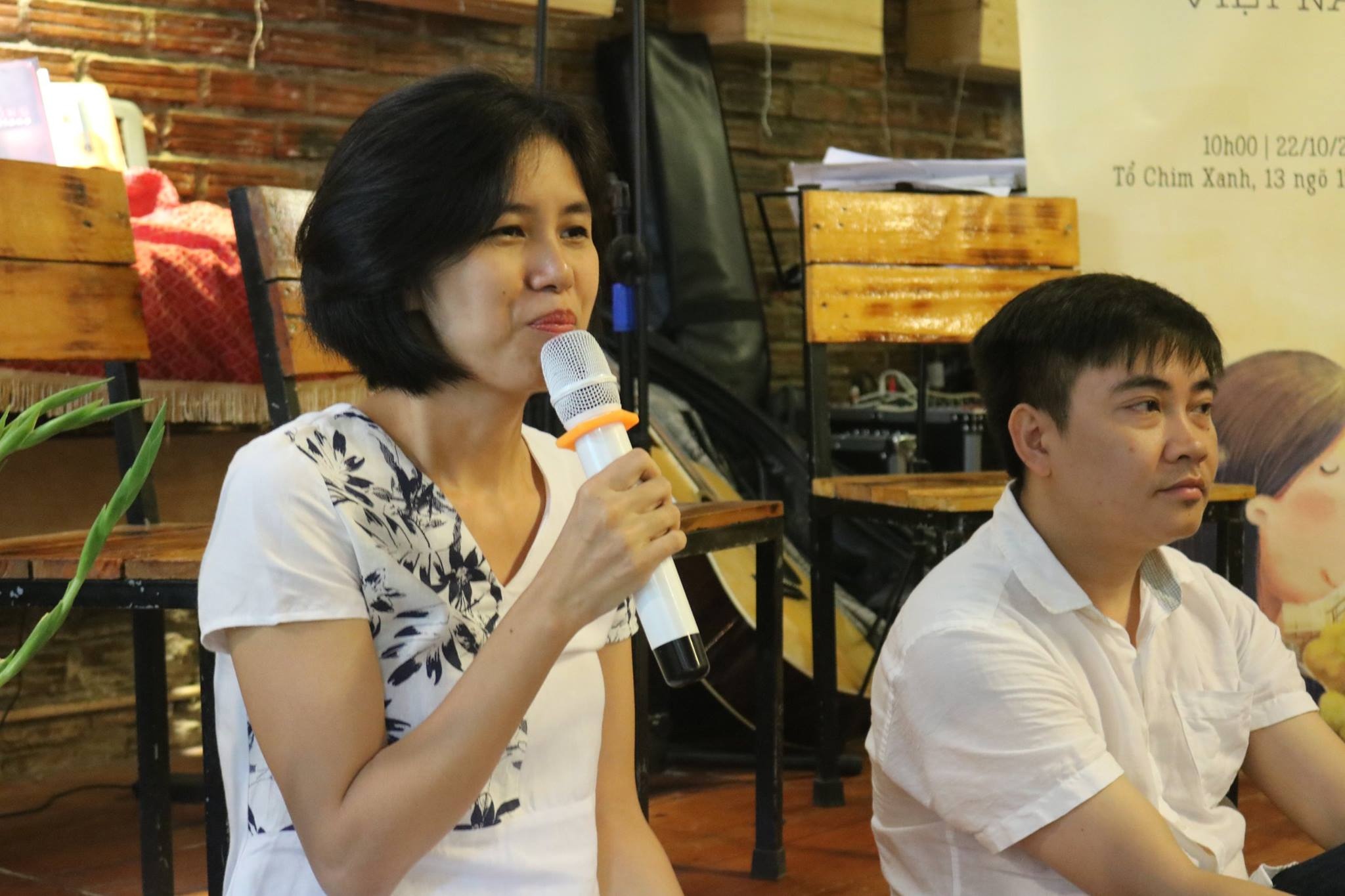 Doc sach ve me anh 3